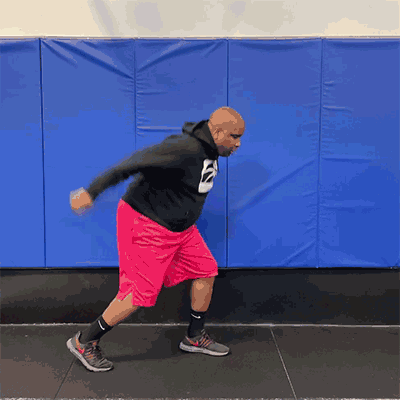 Lunge-Jumps400x400